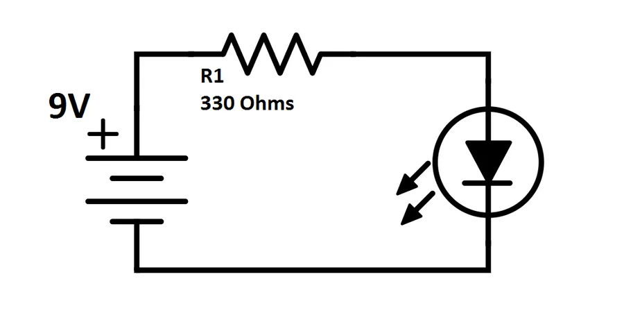 Understanding Electrical Circuits: A Comprehensive Guide