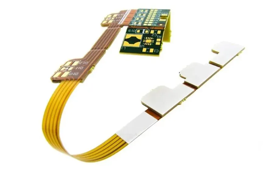 Flexible PCBs: The Ultimate Guide to Design, Materials, and Applications