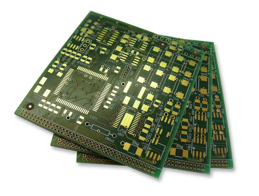 Understanding Printed Wiring Boards (PWBs) and Their Role in Modern Electronics