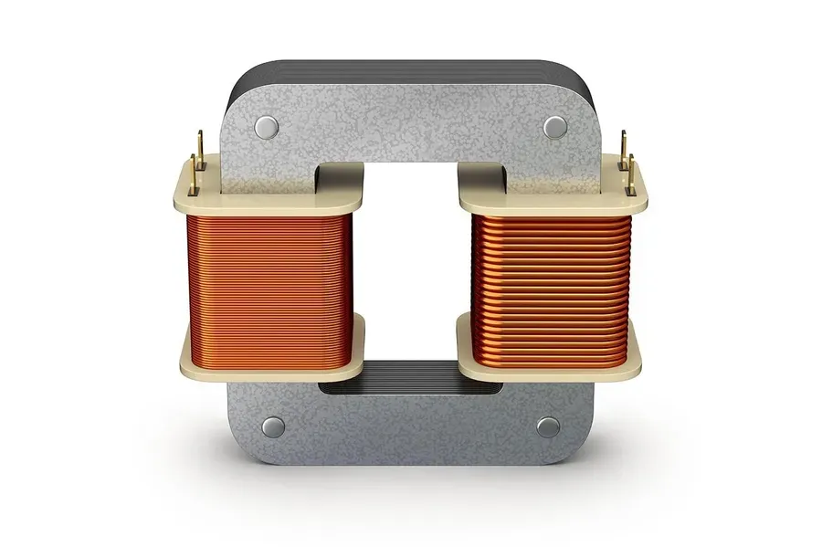 Decoding All Parts of a Transformer: A Comprehensive Guide