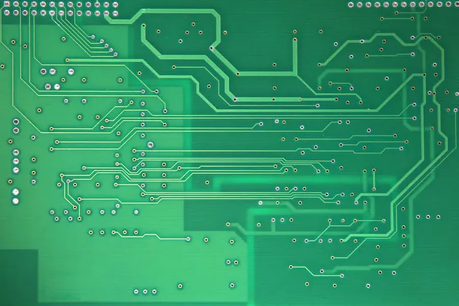 Understanding Zero PCB Board Prices: A Comprehensive Guide