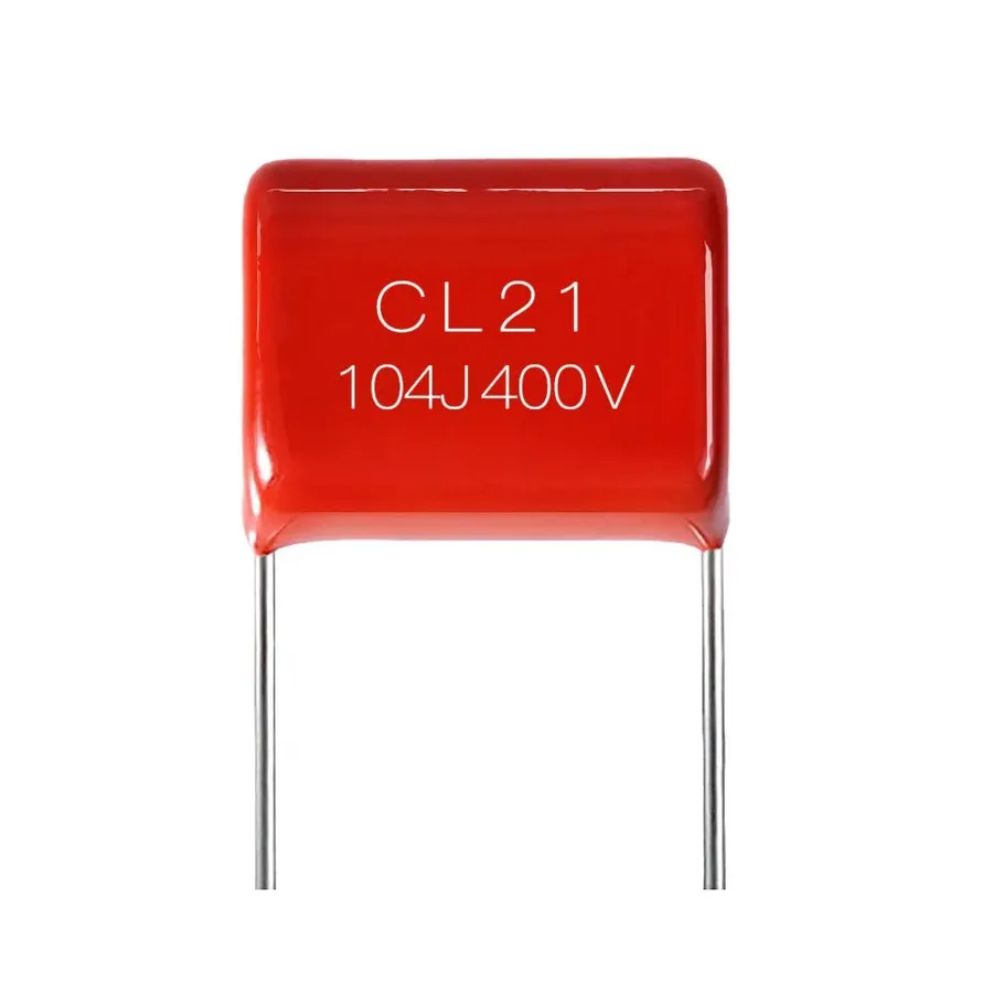 Understanding the 104J Capacitor: Value, Applications, and Replacement