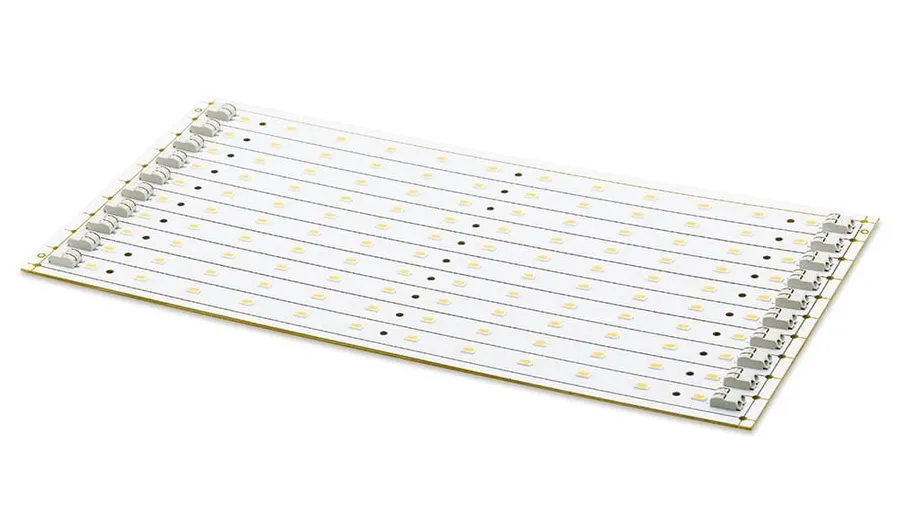 Illuminating the World: A Comprehensive Guide to LED PCB Boards