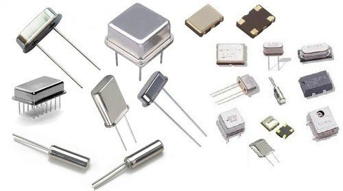Crystal Oscillator Prices: A Comprehensive Guide for Buyers