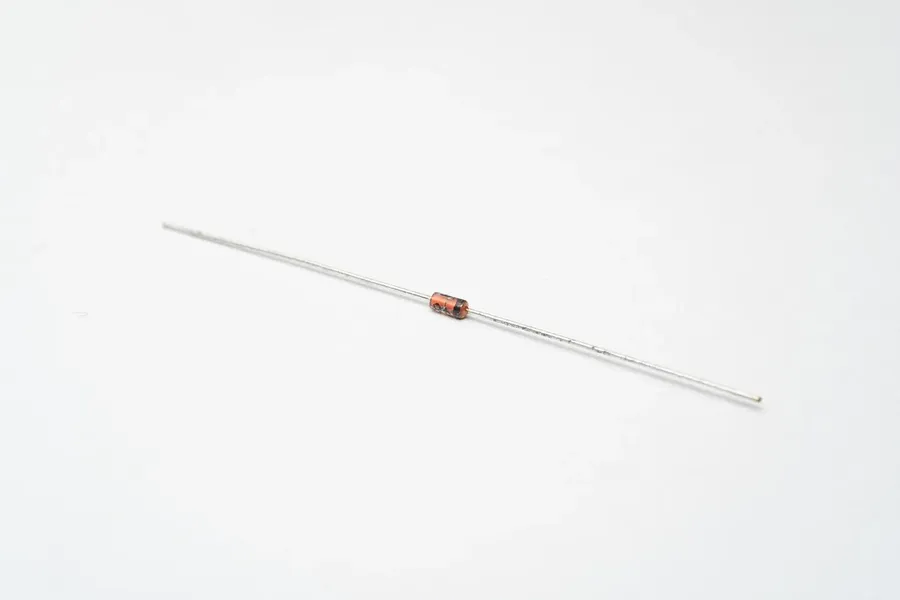 Zener Diode Prices: A Comprehensive Guide & Buying Tips