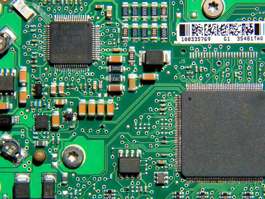 Get Your Instant PCB Quote: A Comprehensive Guide to Cost-Effective PCB Manufacturing