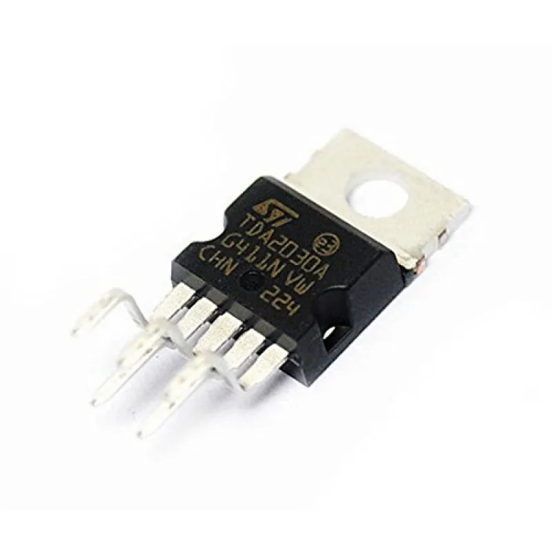 Decoding 2030 IC Board Prices: A Comprehensive Guide for 2024 and Beyond