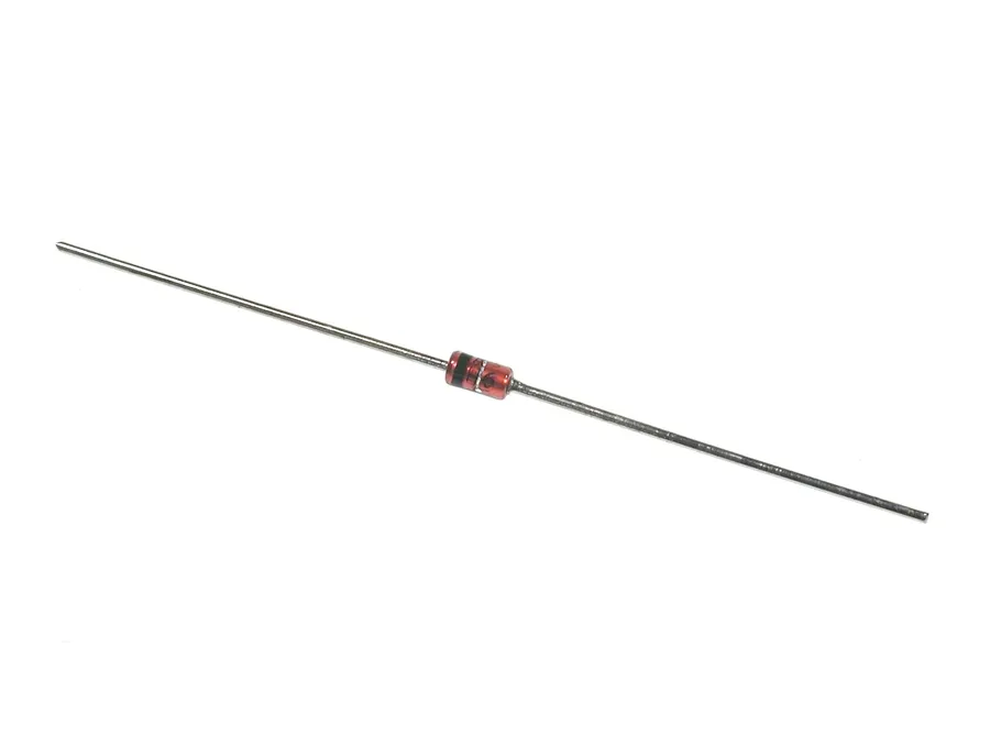 Unlocking Voltage Control: A Comprehensive Guide to Zener Diodes
