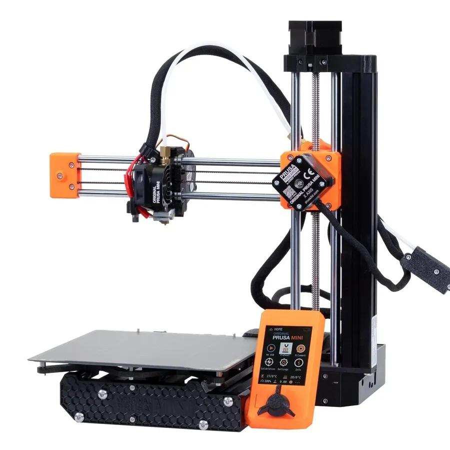 PCBWay 3D Printing: A Comprehensive Guide to Rapid Prototyping & Manufacturing