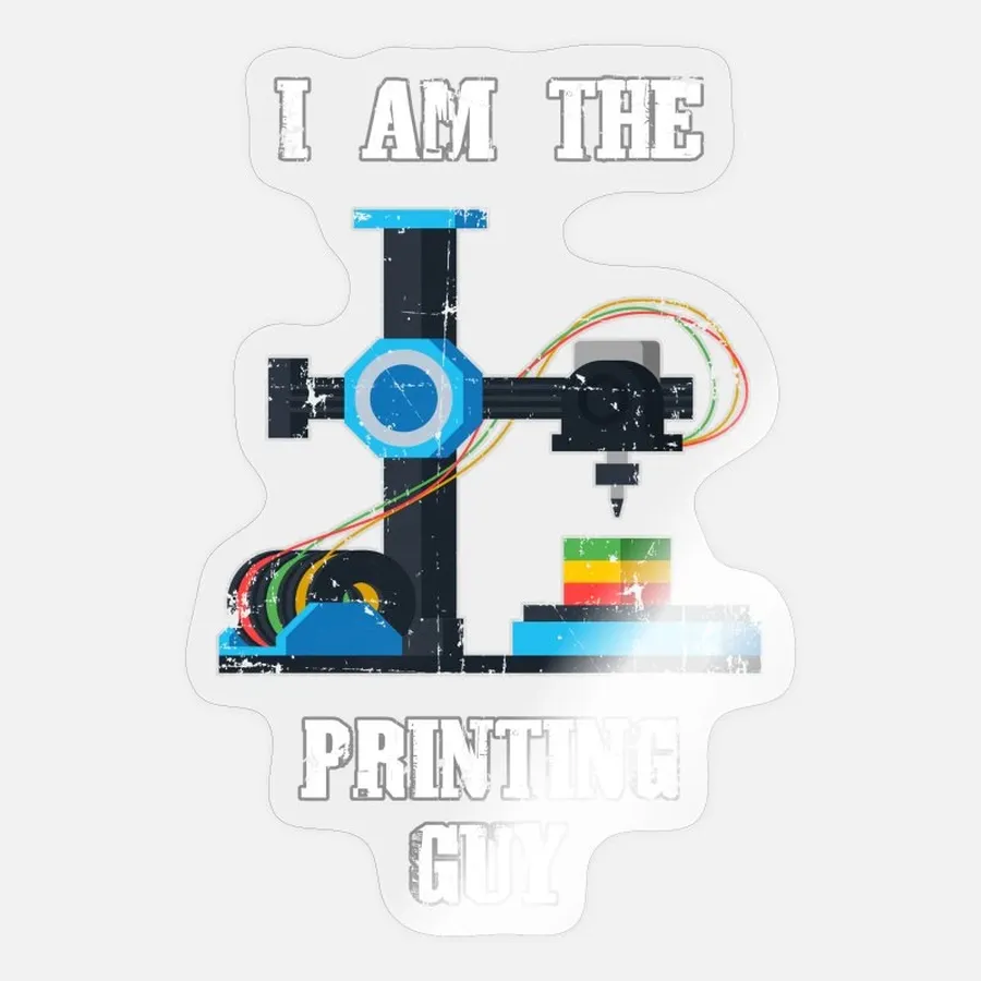 A person using a computer to get a 3D printing quote.