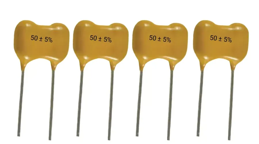 Unveiling the Power of Mica Capacitors: Applications, Advantages, and Beyond