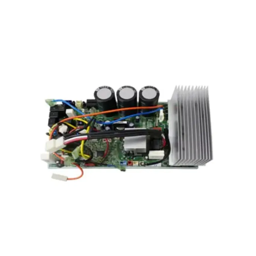 Luminous Inverter PCB Board Price: A Comprehensive Guide
