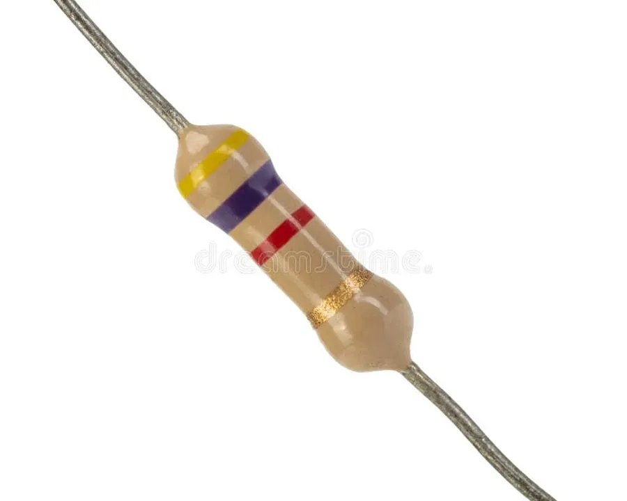 Understanding the Crucial Role of a 1 Ohm Resistor in Electronics