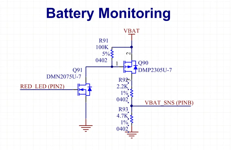 Essential Parts of a Circuit: A Comprehensive Guide