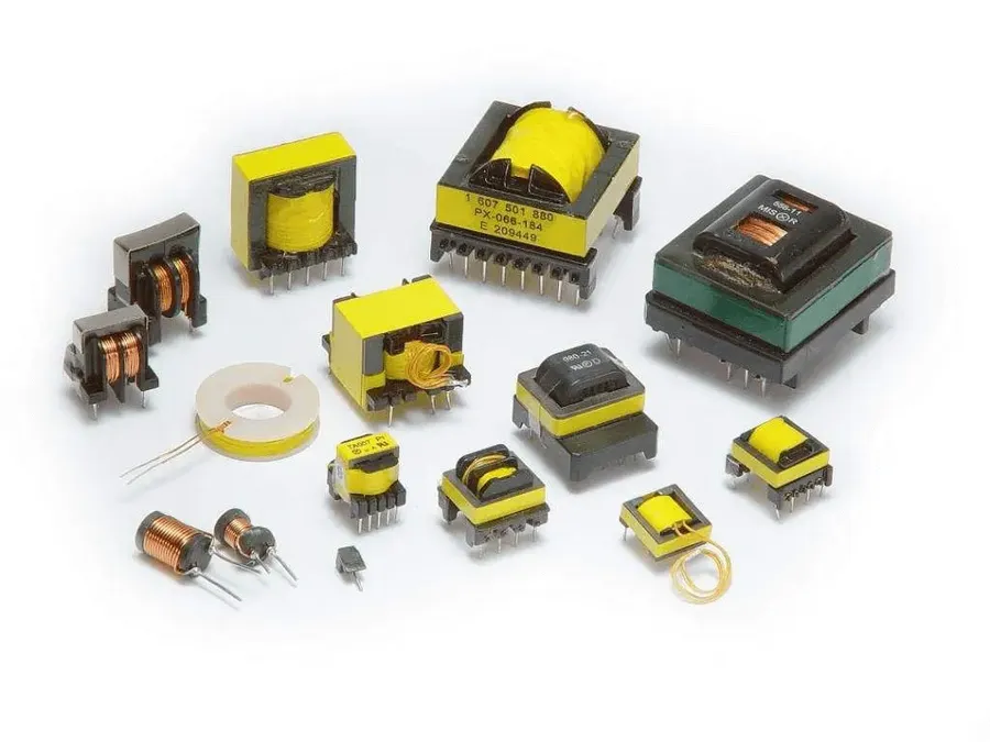 Understanding PCB Transformers: Types, Uses & Regulations