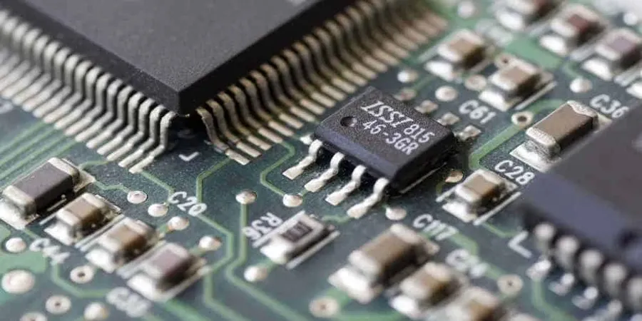 Understanding the Integrated Circuit Board: Components, Function, and Applications