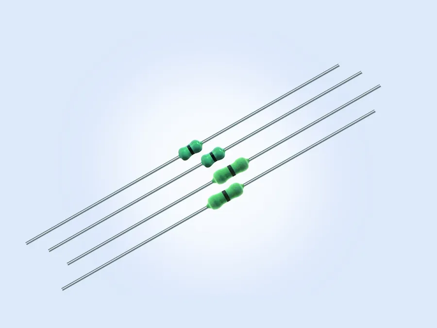 Unlocking the Secrets of the 0 Ohm Resistor: A Comprehensive Guide