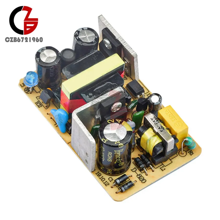 Understanding the 1uF Capacitor: Uses, Types, and Applications