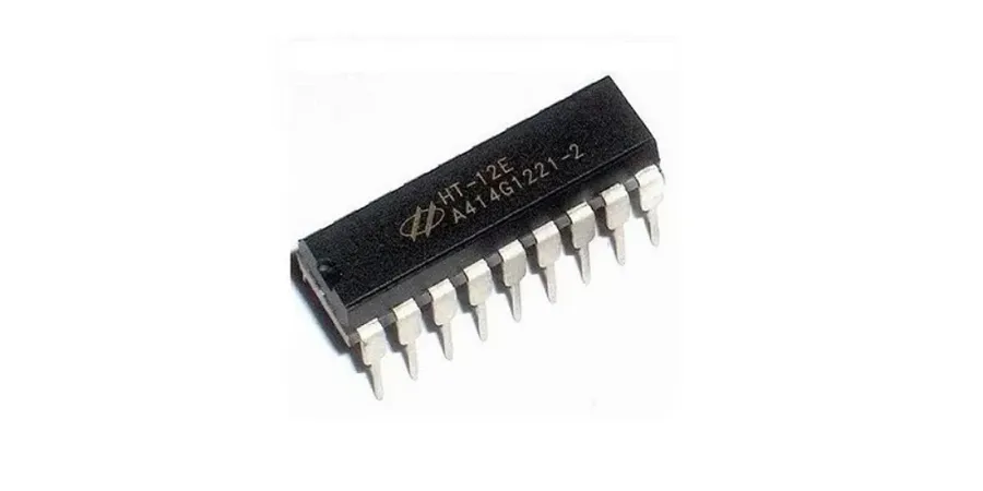 Understanding Linear Integrated Circuits: Principles, Applications, and Future