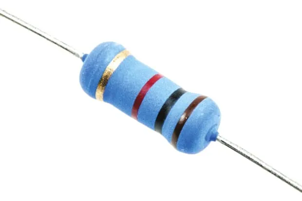 Understanding Resistor Cost: Factors and Price Variations