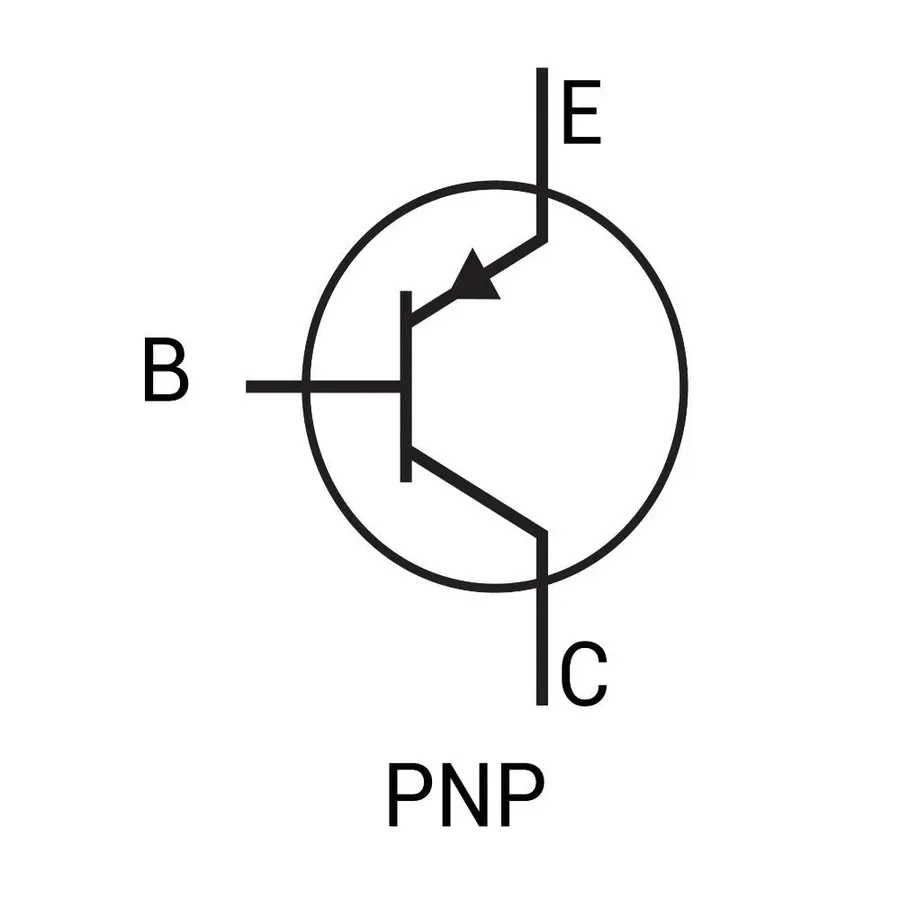 2N5401 Transistor: A Comprehensive Guide to its Applications and Uses