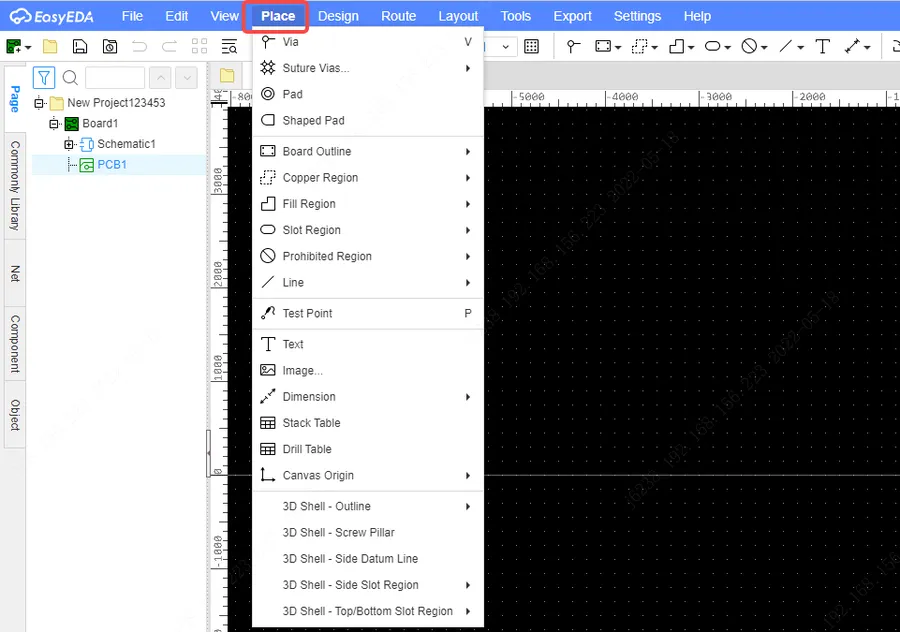 Unlocking Professional PCB Design with EasyEDA Pro: Features, Benefits, and Comparison