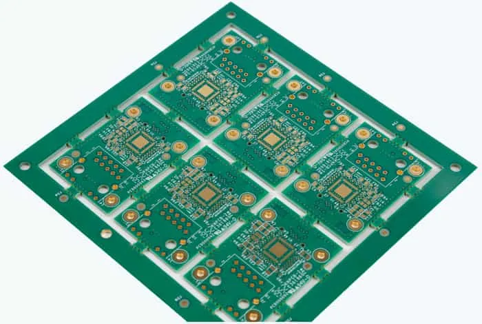 Unlock Innovation: Finding Zero PCB Price & Perfect Boards for Your Projects