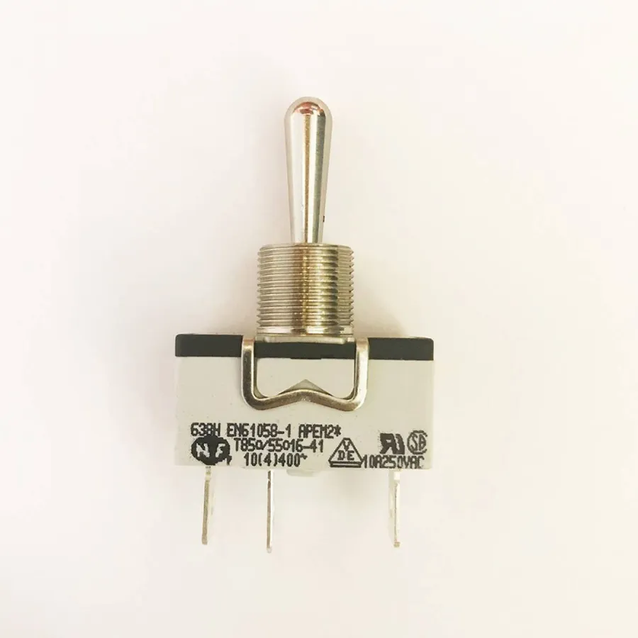 A logo or storefront of an authorized electronic component distributor.