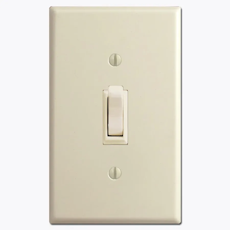 Ultimate Guide to Electric Button Switches: Types, Applications, and How They Work