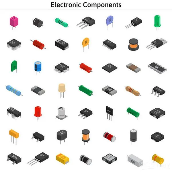 Decoding PCB Assembly Costs: A Comprehensive Guide for 2024