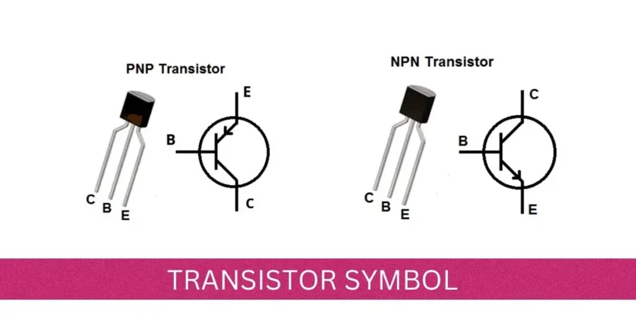 Understanding Transistor Schematics: A Comprehensive Guide