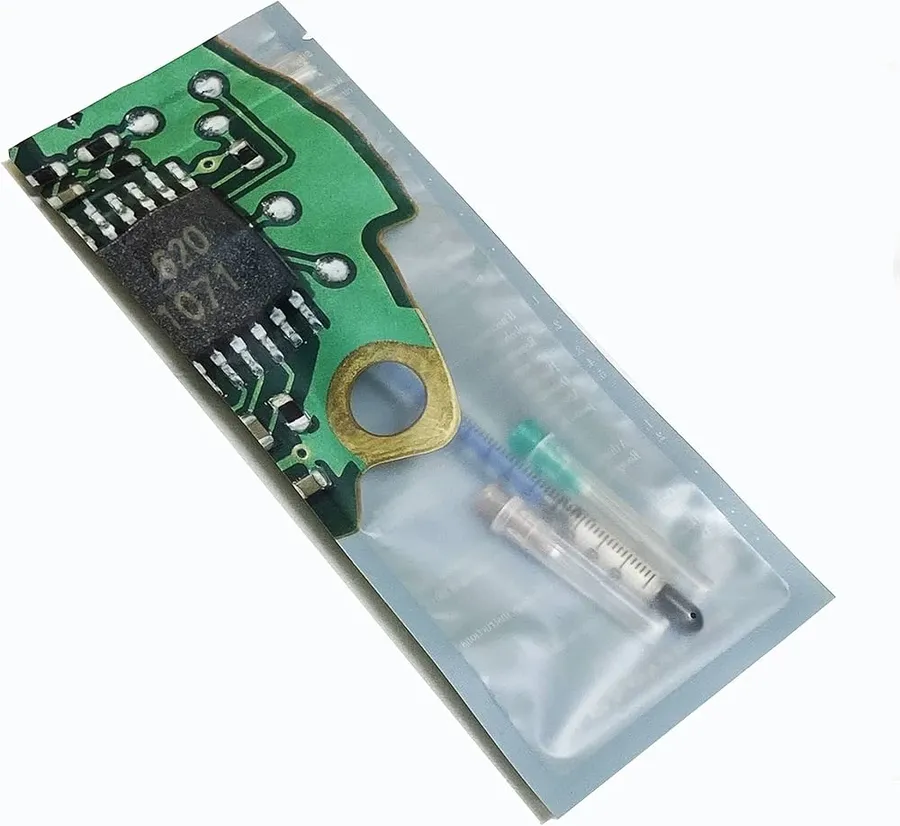 The Ultimate Guide to PCB Glue: Types, Applications & Best Practices