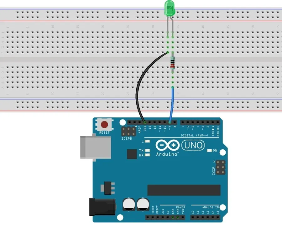 Ignite Your Creativity: Top Microcontroller Project Ideas for All Levels
