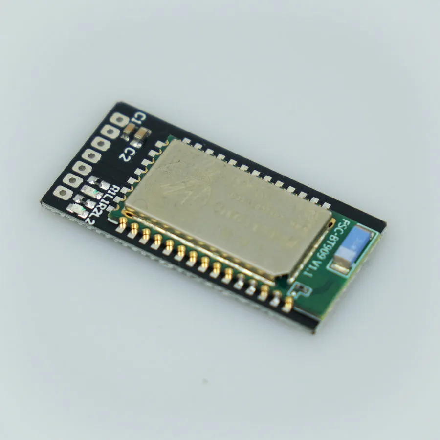 Decoding Bluetooth PCB Board Prices: A Comprehensive Guide