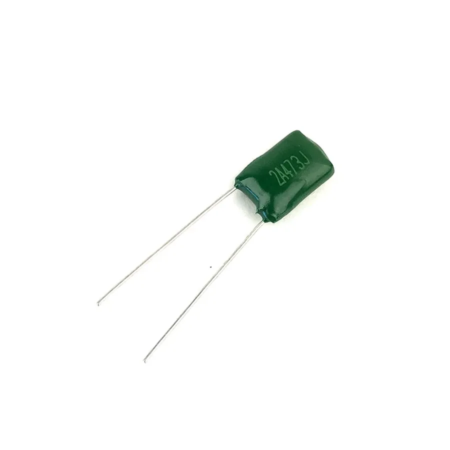 Guitar Capacitors: Unlocking Tone and Shaping Your Sound