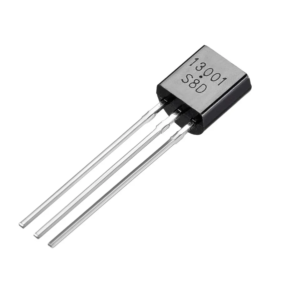 Unlocking the Power of the 13001 Transistor: A Comprehensive Unlocking the Power of the 13001 Transistor: A Comprehensive