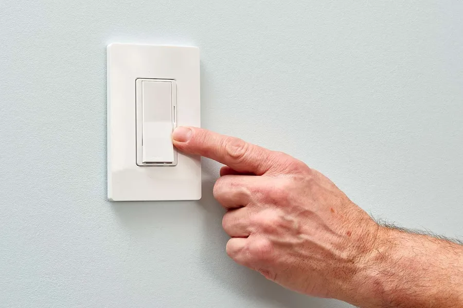 Mastering the Switch in Electric Circuits: A Comprehensive Guide