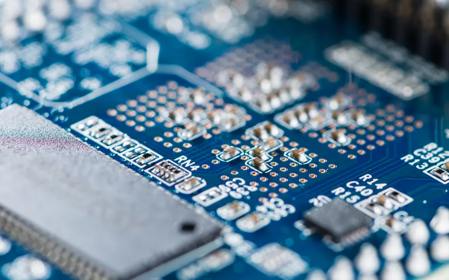 Your Guide to Choosing the Right PCB Assembly Services