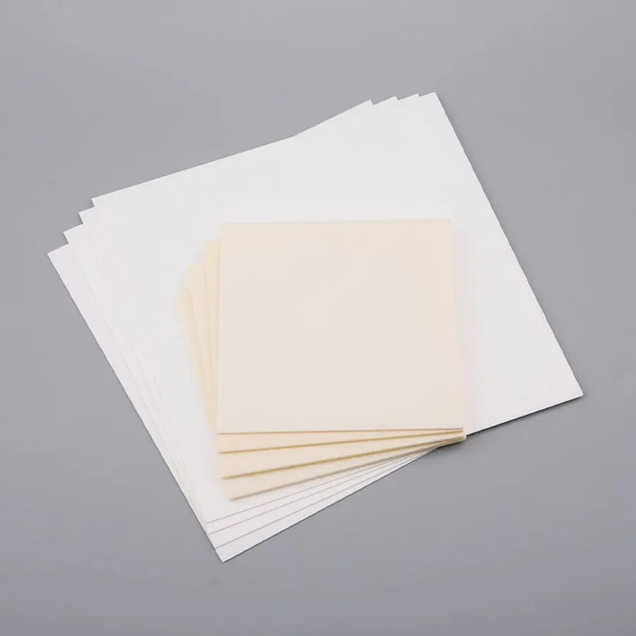 Ceramic PCB: The Ultimate Guide to Material, Benefits, and Applications