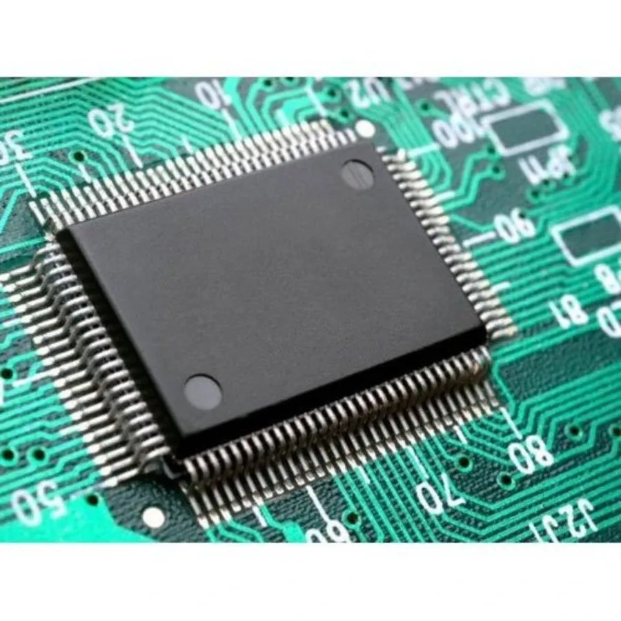 Mastering Digital Integrated Circuit Design: A Comprehensive Guide