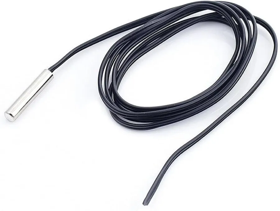Understanding the 10k NTC Thermistor: A Comprehensive Guide
