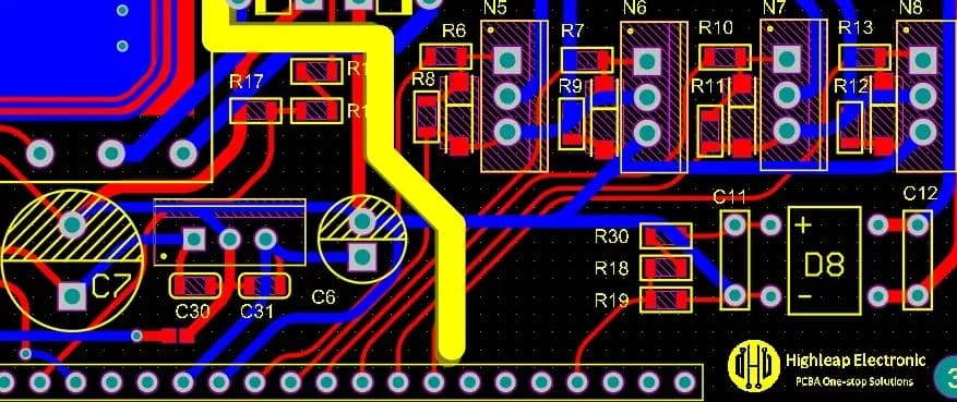 PowerPCB Software Review and Features Overview