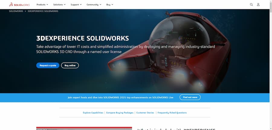 Explore SOLIDWORKS PCB: Functionality and User Experience Analysis