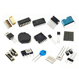 Component Procurement