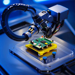 PCB Assembly