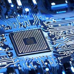 PCB Layout