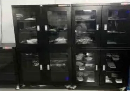 Dryer